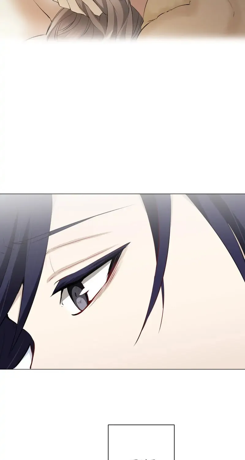 Nullitas ~The Counterfeit Bride~ Chapter 95 page 49 - 