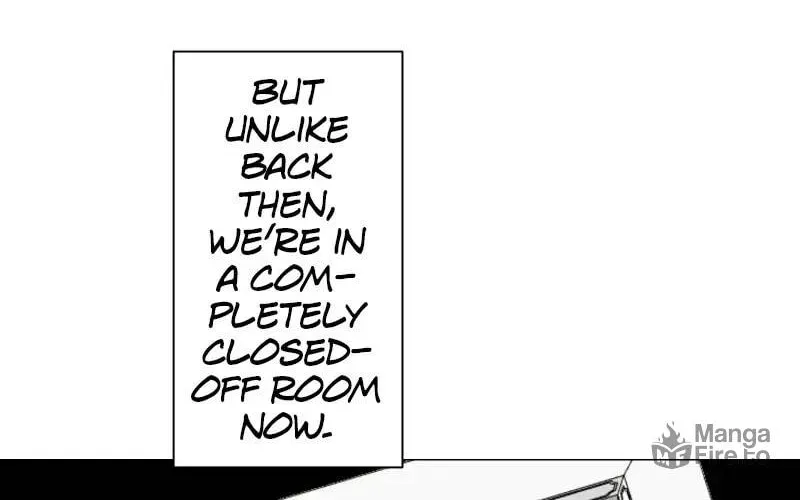 Nullitas ~The Counterfeit Bride~ Chapter 95 page 6 - 