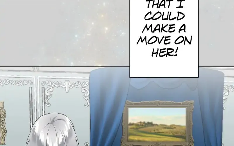 Nullitas ~The Counterfeit Bride~ Chapter 95 page 52 - 