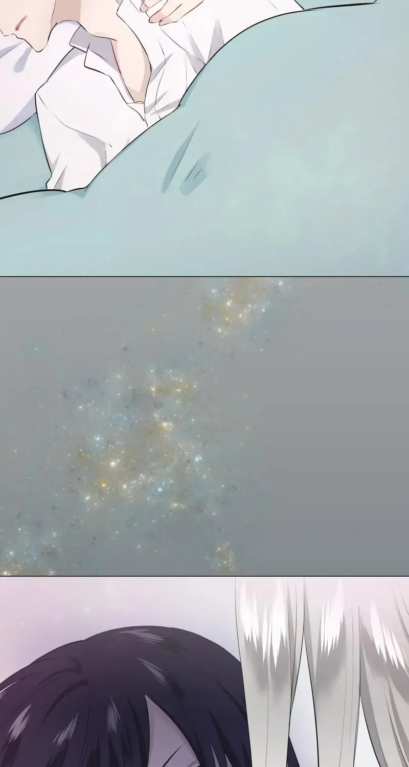 Nullitas ~The Counterfeit Bride~ Chapter 95 page 56 - 