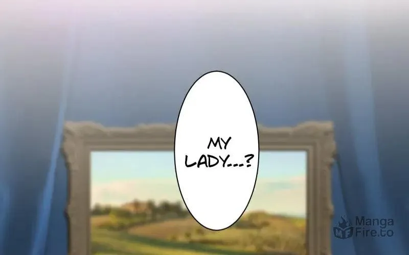 Nullitas ~The Counterfeit Bride~ Chapter 95 page 59 - 