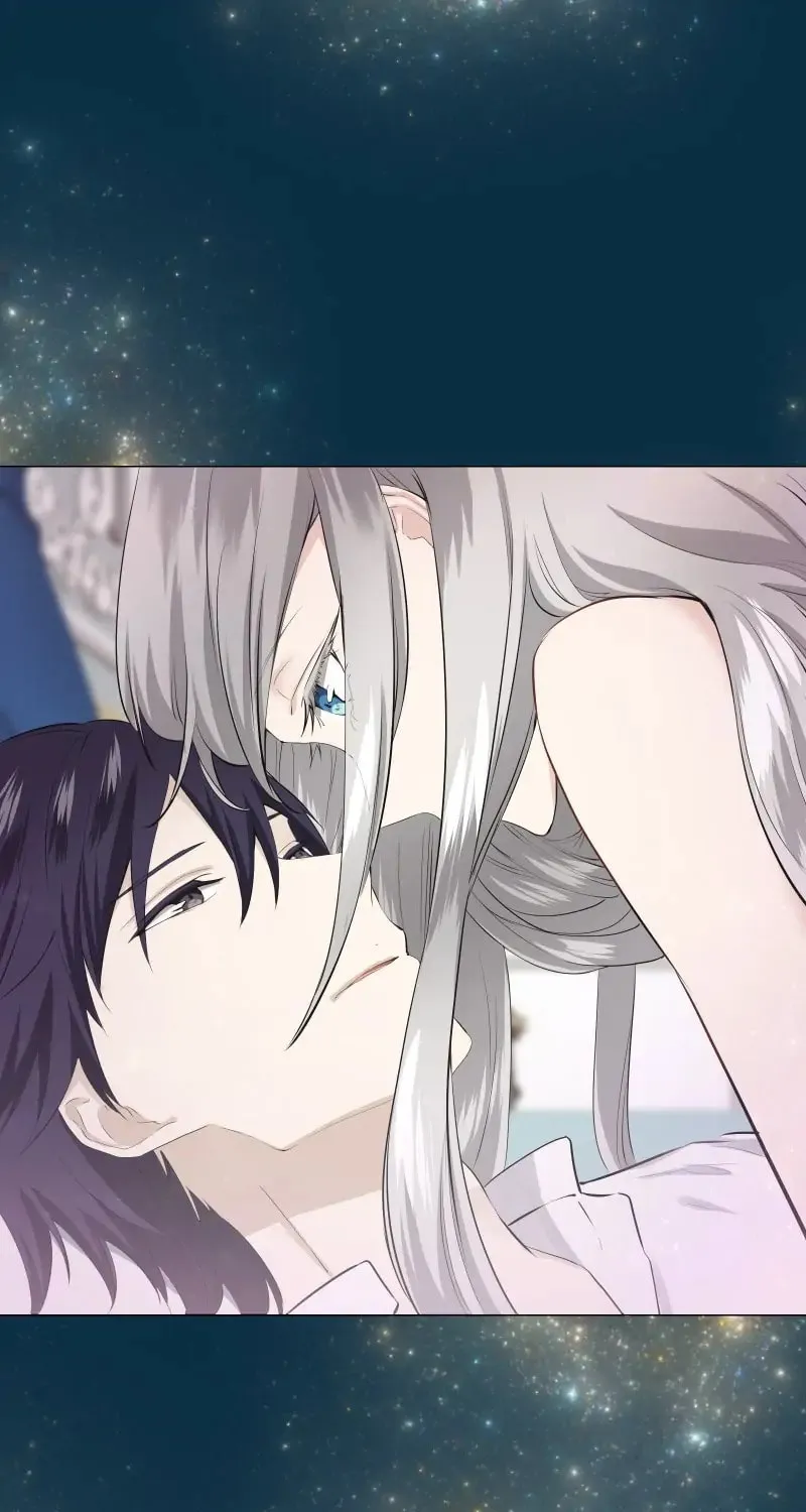 Nullitas ~The Counterfeit Bride~ Chapter 95 page 65 - 