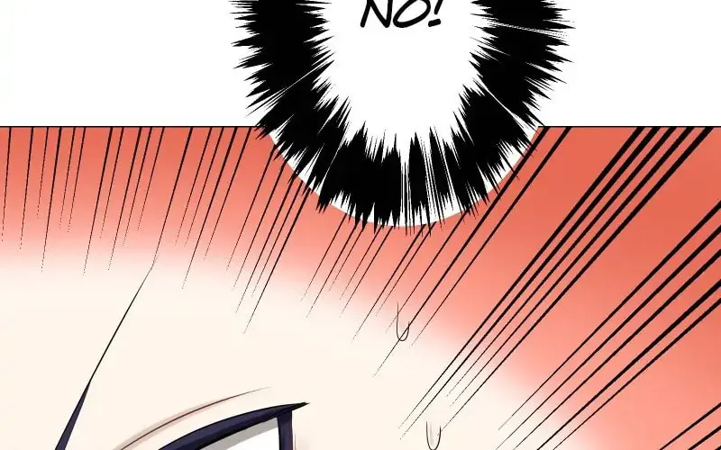 Nullitas ~The Counterfeit Bride~ Chapter 95 page 68 - 