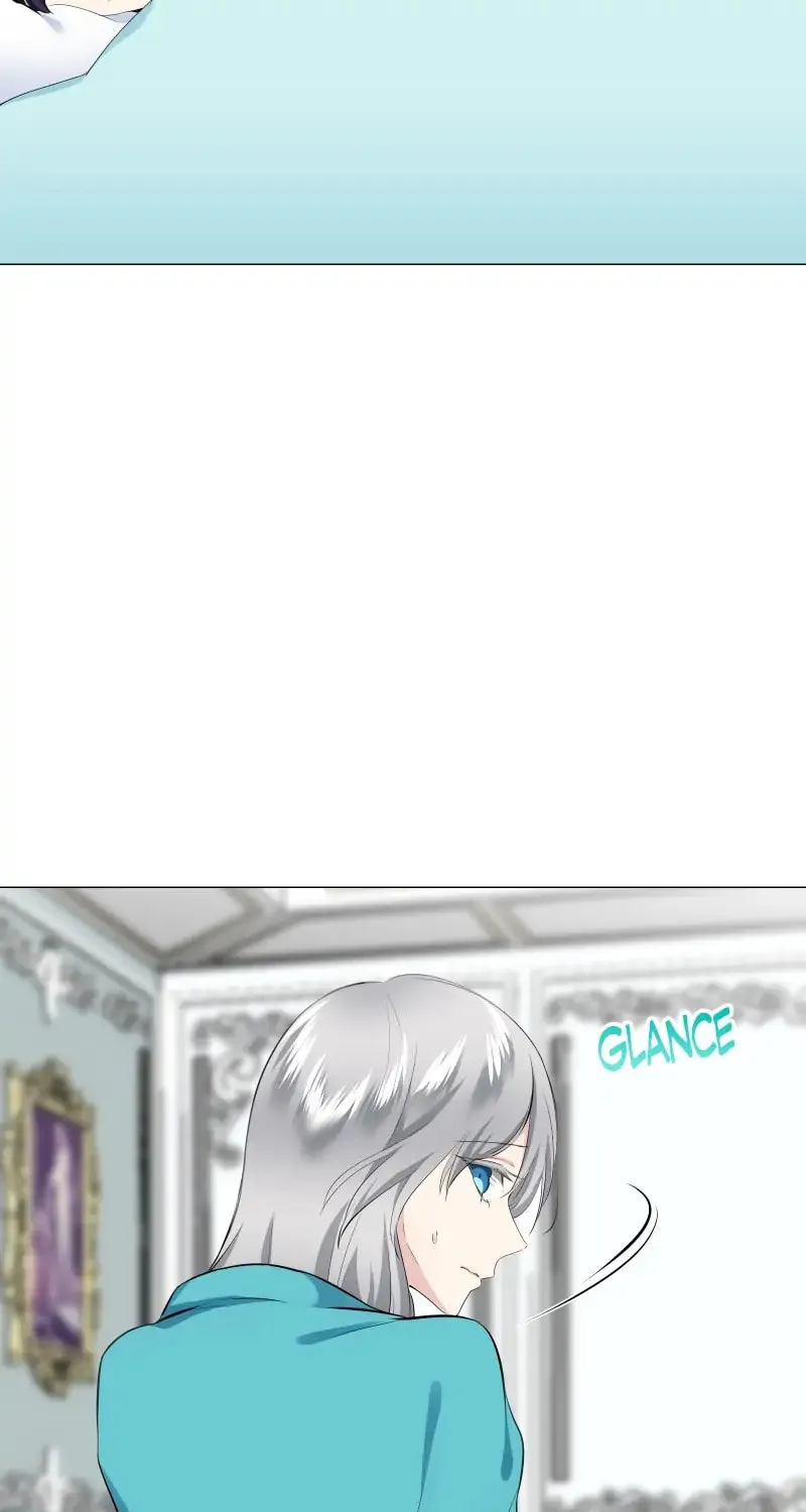 Nullitas ~The Counterfeit Bride~ Chapter 95 page 76 - 