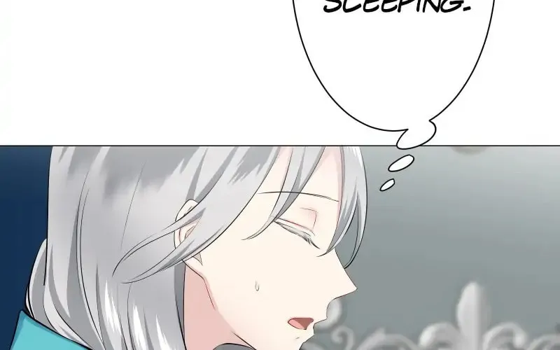 Nullitas ~The Counterfeit Bride~ Chapter 95 page 79 - 