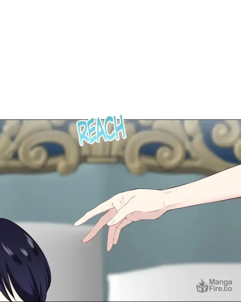 Nullitas ~The Counterfeit Bride~ Chapter 95 page 9 - 