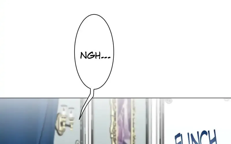 Nullitas ~The Counterfeit Bride~ Chapter 95 page 82 - 