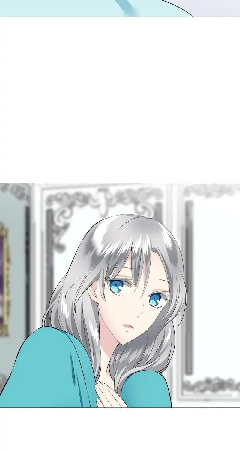 Nullitas ~The Counterfeit Bride~ Chapter 95 page 85 - 