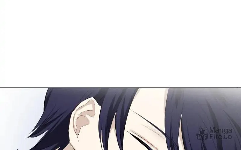 Nullitas ~The Counterfeit Bride~ Chapter 95 page 86 - 