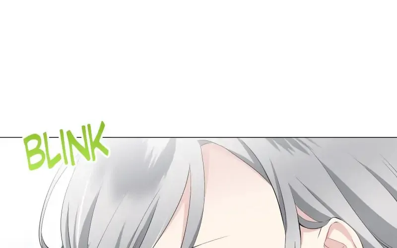 Nullitas ~The Counterfeit Bride~ Chapter 96 page 2 - 