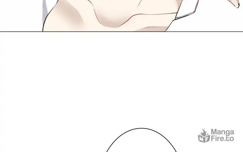 Nullitas ~The Counterfeit Bride~ Chapter 96 page 11 - 