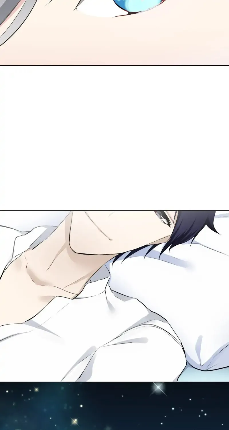 Nullitas ~The Counterfeit Bride~ Chapter 96 page 19 - 