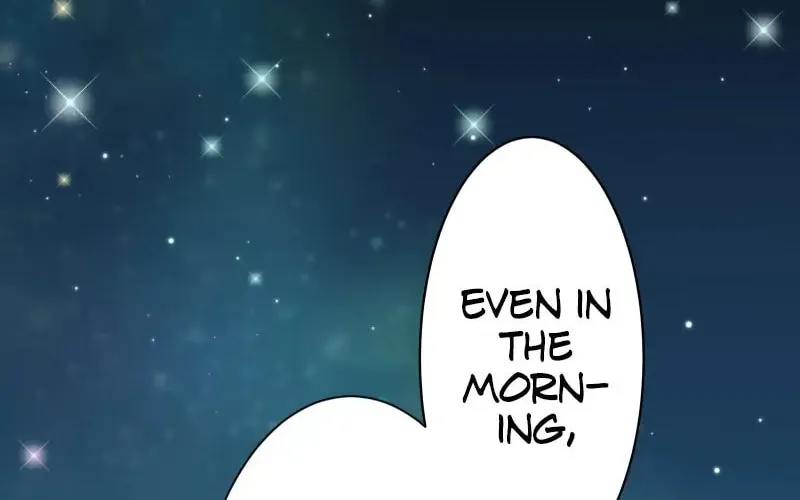 Nullitas ~The Counterfeit Bride~ Chapter 96 page 20 - 