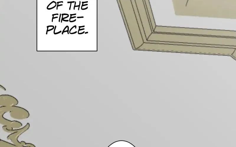 Nullitas ~The Counterfeit Bride~ Chapter 96 page 4 - 