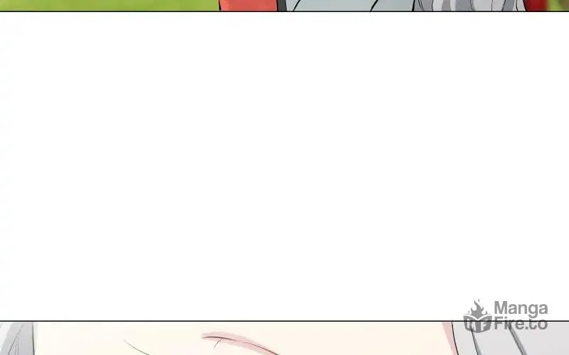 Nullitas ~The Counterfeit Bride~ Chapter 96 page 36 - 