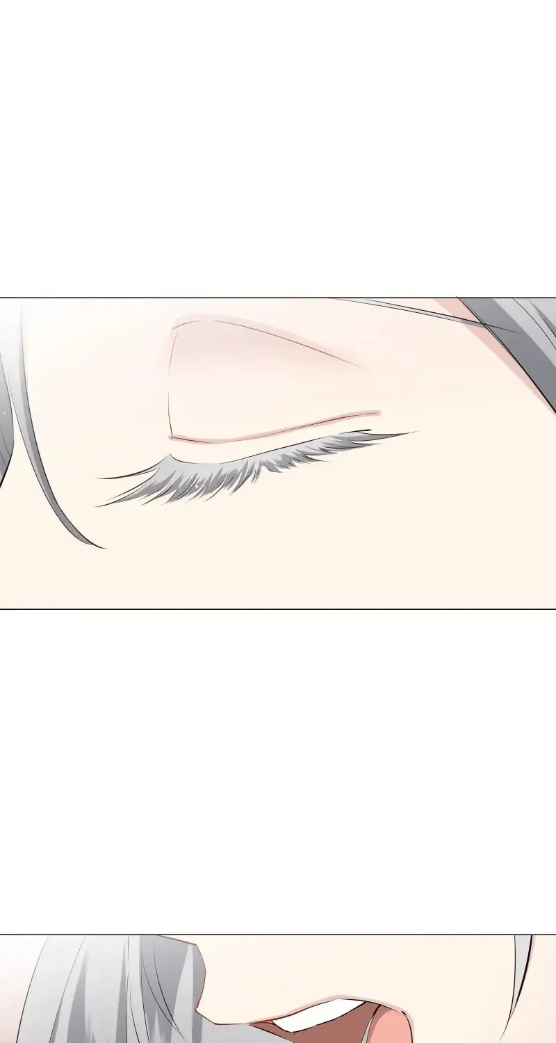 Nullitas ~The Counterfeit Bride~ Chapter 96 page 39 - 