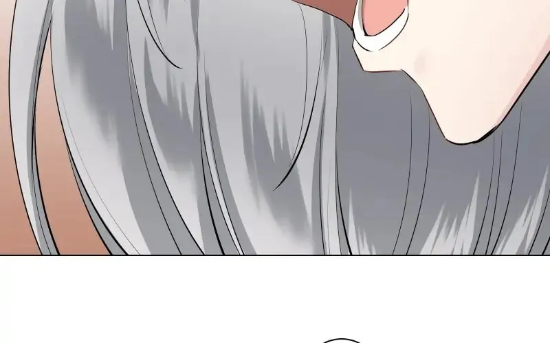 Nullitas ~The Counterfeit Bride~ Chapter 96 page 40 - 