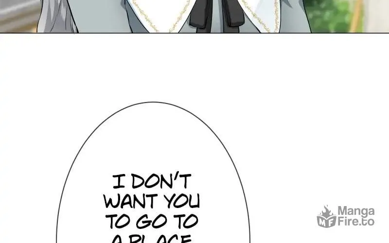 Nullitas ~The Counterfeit Bride~ Chapter 96 page 45 - 