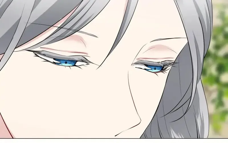 Nullitas ~The Counterfeit Bride~ Chapter 96 page 47 - 