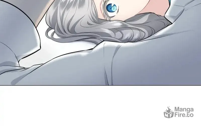 Nullitas ~The Counterfeit Bride~ Chapter 96 page 6 - 
