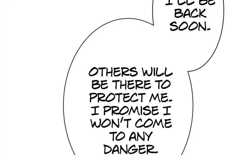 Nullitas ~The Counterfeit Bride~ Chapter 96 page 56 - 