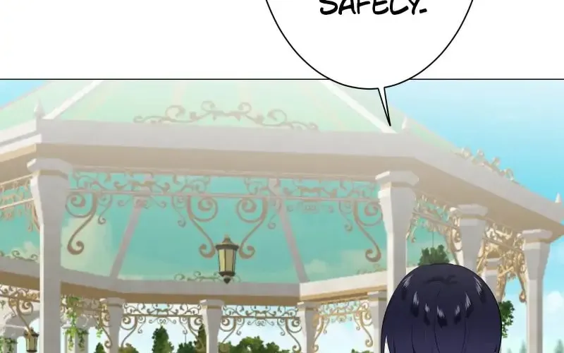 Nullitas ~The Counterfeit Bride~ Chapter 96 page 58 - 
