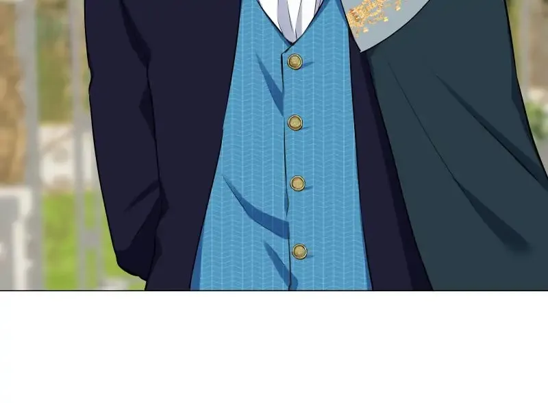 Nullitas ~The Counterfeit Bride~ Chapter 96 page 61 - 