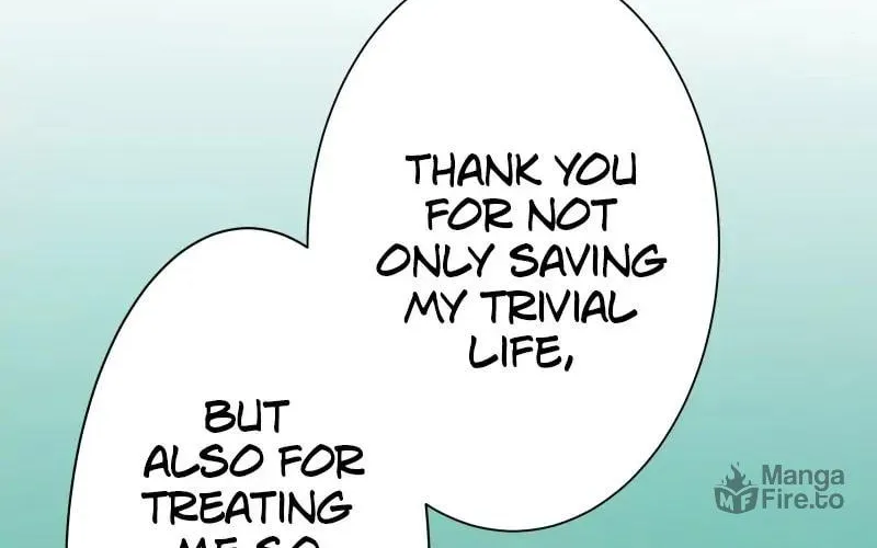 Nullitas ~The Counterfeit Bride~ Chapter 96 page 63 - 