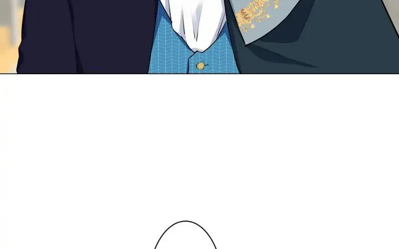 Nullitas ~The Counterfeit Bride~ Chapter 96 page 67 - 