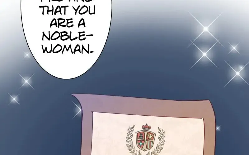 Nullitas ~The Counterfeit Bride~ Chapter 96 page 69 - 