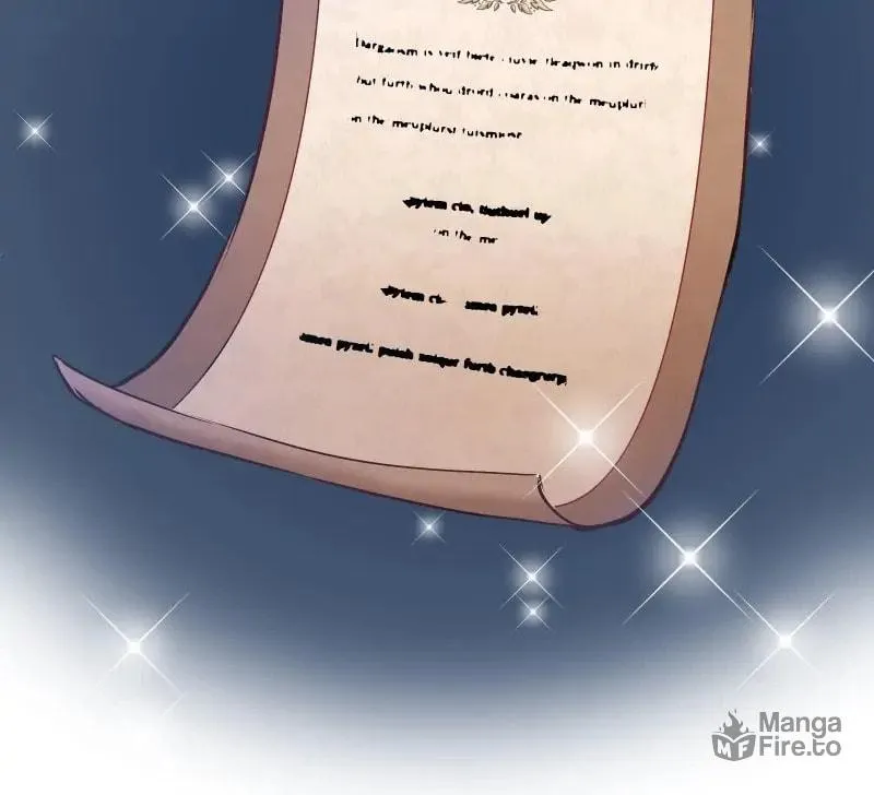 Nullitas ~The Counterfeit Bride~ Chapter 96 page 70 - 