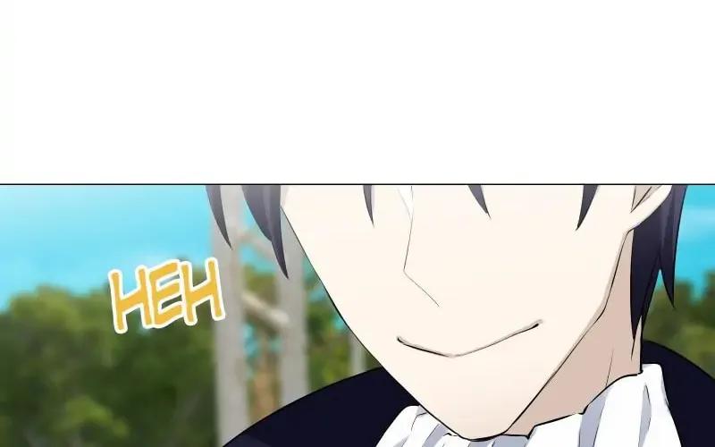 Nullitas ~The Counterfeit Bride~ Chapter 96 page 74 - 