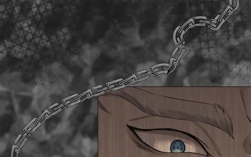 Nullitas ~The Counterfeit Bride~ Chapter 96 page 79 - 