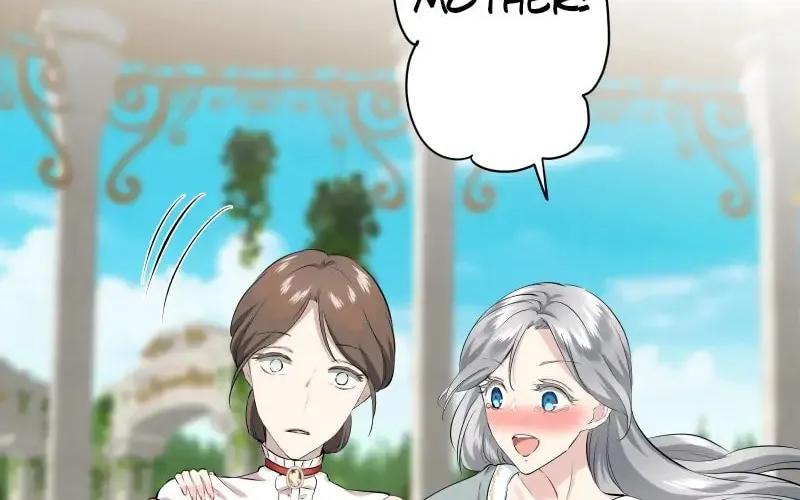 Nullitas ~The Counterfeit Bride~ Chapter 96 page 83 - 