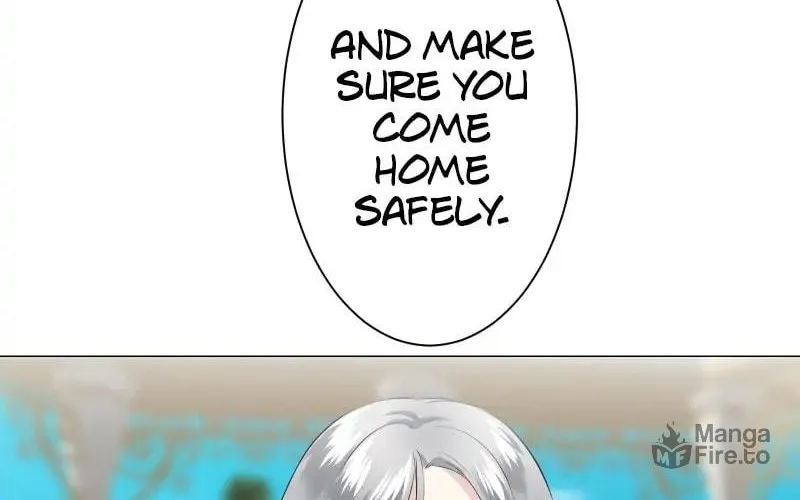 Nullitas ~The Counterfeit Bride~ Chapter 96 page 90 - 