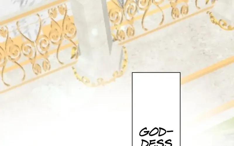Nullitas ~The Counterfeit Bride~ Chapter 96 page 96 - 