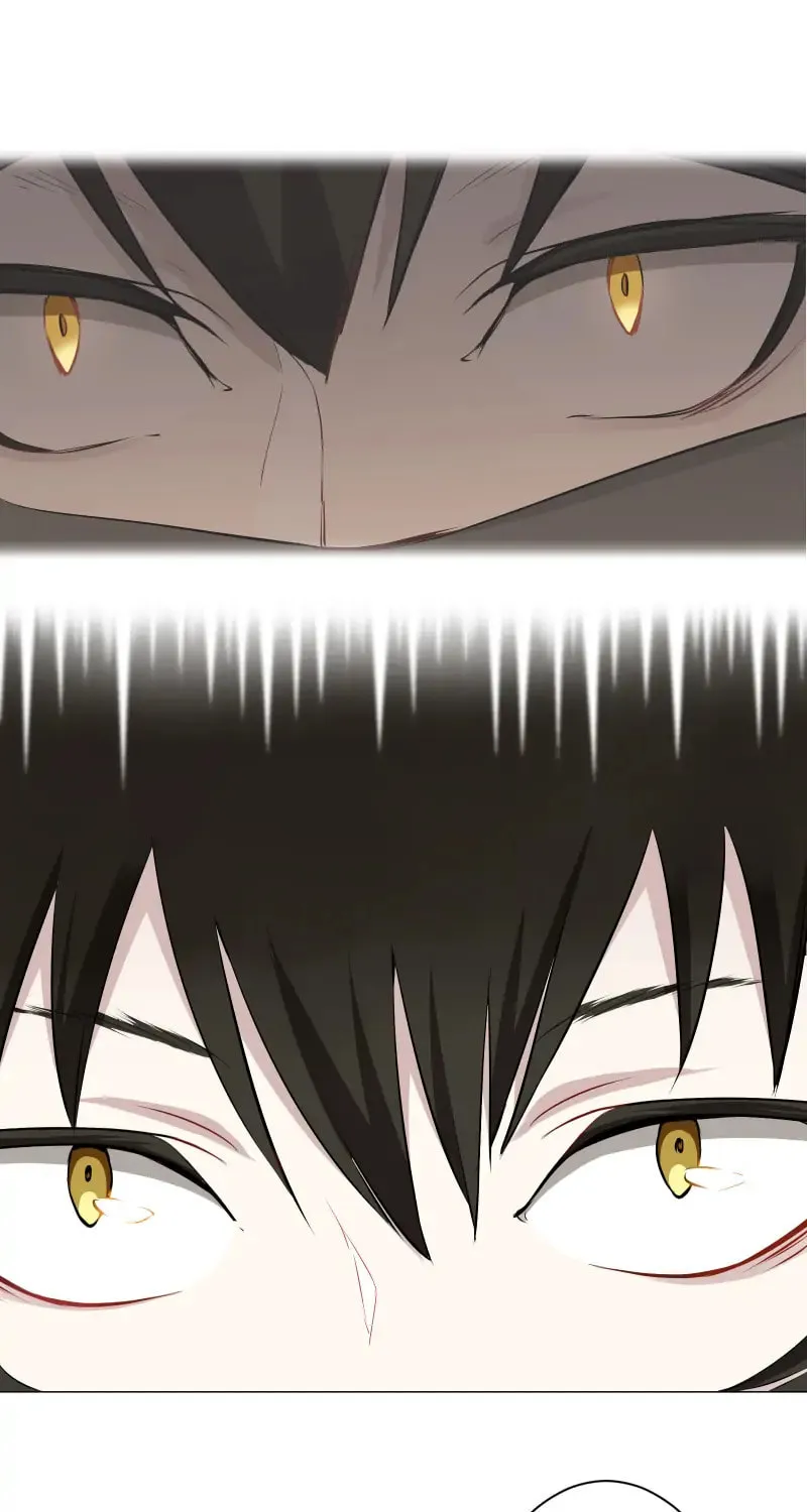 Nullitas ~The Counterfeit Bride~ Chapter 97 page 13 - 