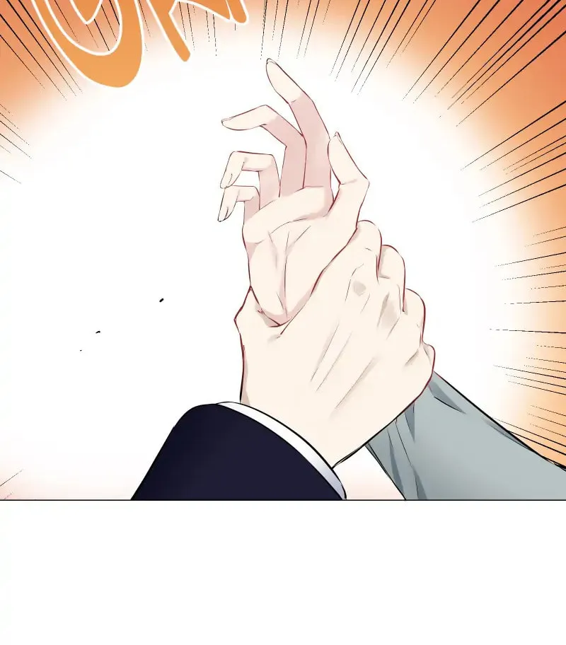 Nullitas ~The Counterfeit Bride~ Chapter 97 page 30 - 