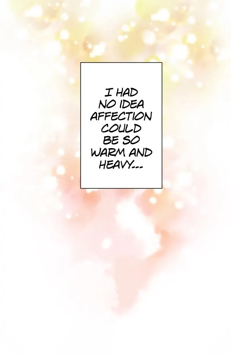 Nullitas ~The Counterfeit Bride~ Chapter 97 page 42 - 