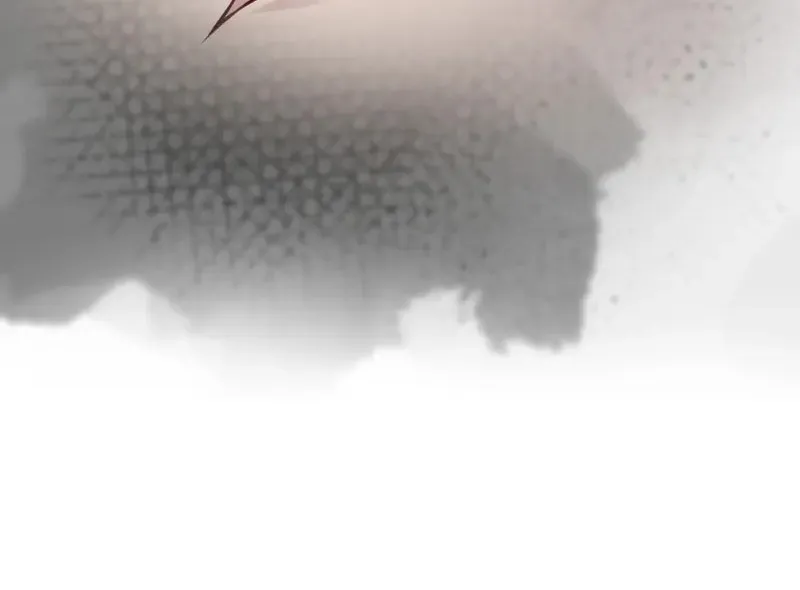 Nullitas ~The Counterfeit Bride~ Chapter 98 page 18 - 