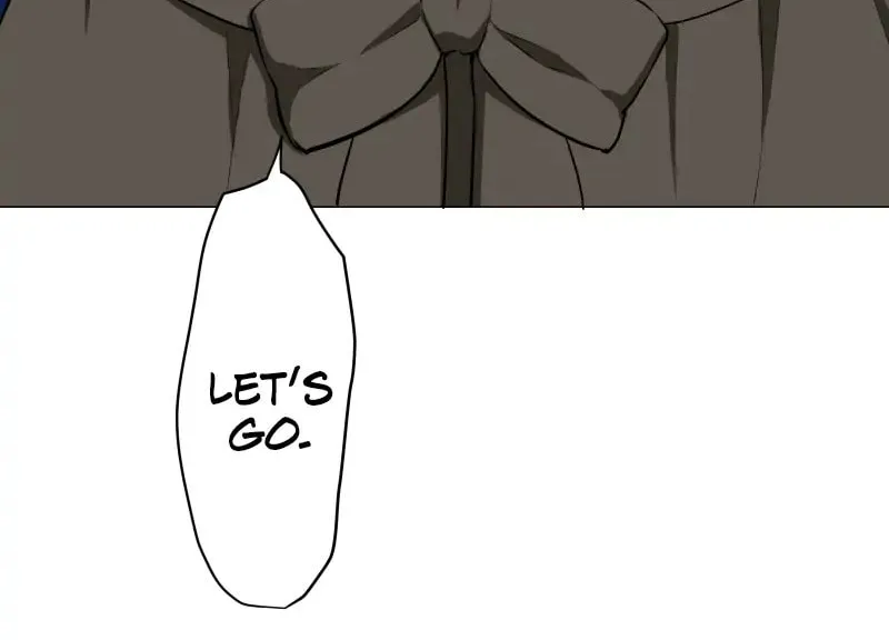 Nullitas ~The Counterfeit Bride~ Chapter 98 page 43 - 
