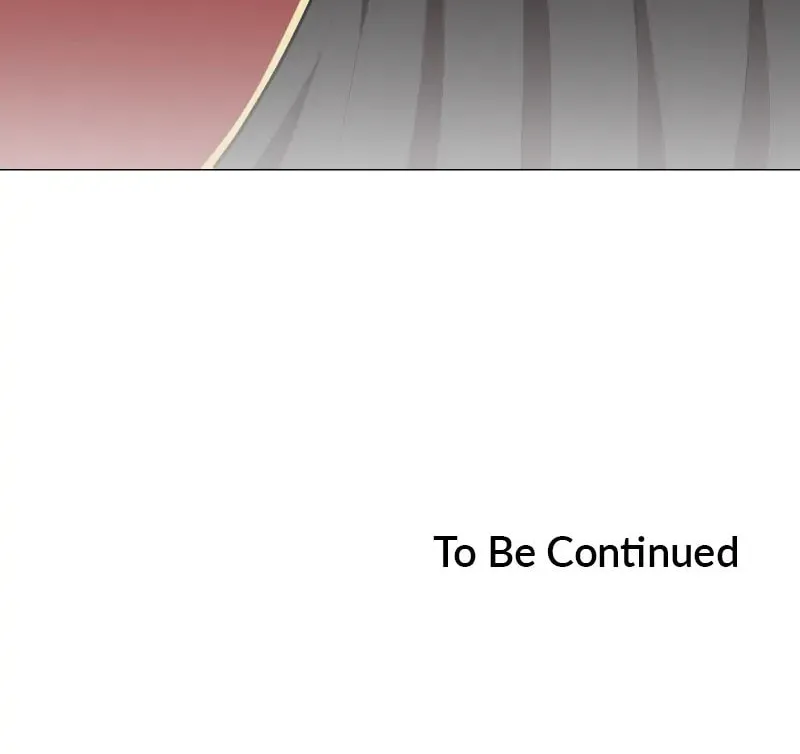 Nullitas ~The Counterfeit Bride~ Chapter 98 page 53 - 