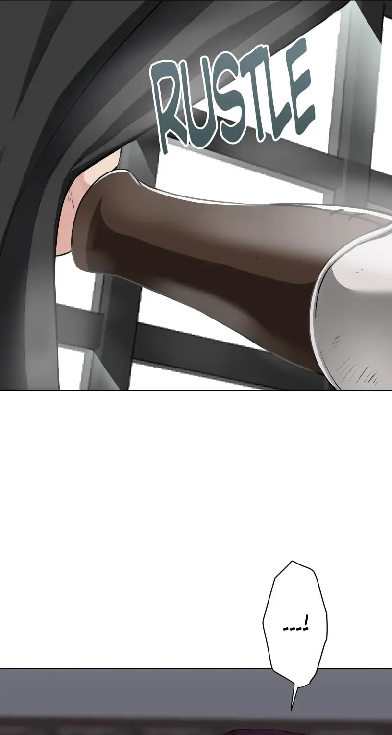 Nullitas ~The Counterfeit Bride~ Chapter 98 page 7 - 