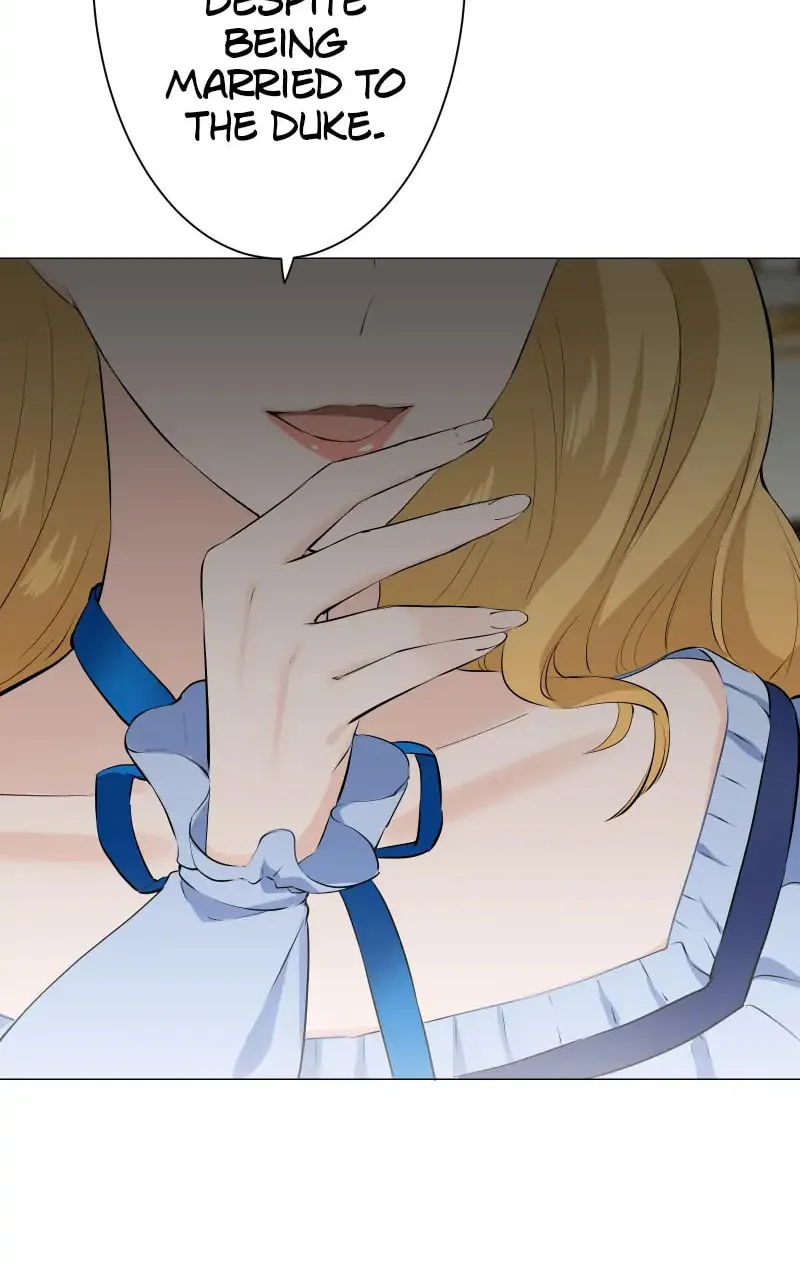 Nullitas ~The Counterfeit Bride~ Chapter 99 page 12 - 