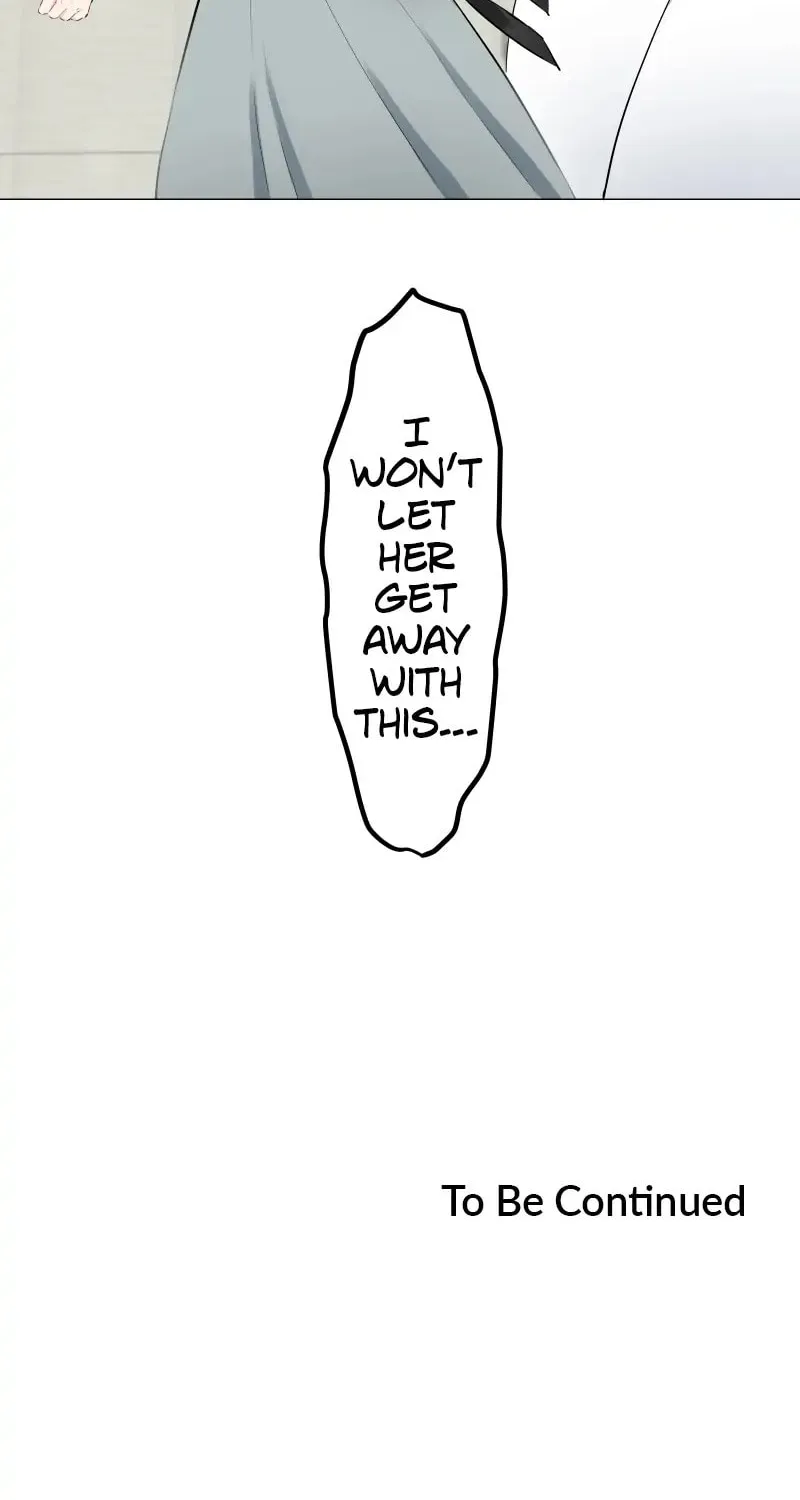 Nullitas ~The Counterfeit Bride~ Chapter 99 page 55 - 