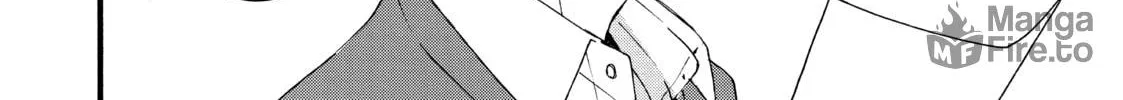 Read Number Call chapter 1 image 11 on Lezhin
