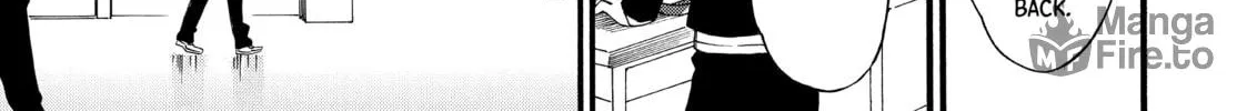 Read Number Call chapter 1 image 17 on Lezhin