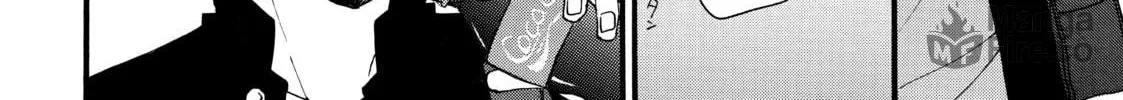 Read Number Call chapter 1 image 19 on Lezhin