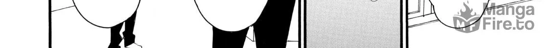 Read Number Call chapter 1 image 23 on Lezhin