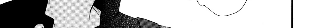Read Number Call chapter 1 image 25 on Lezhin